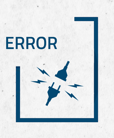 خطا