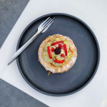 داکواز پسته