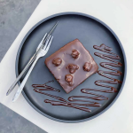 ماربل(رژیمی)