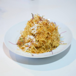 چیکن استراگانف 