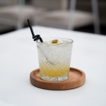 اسپایس مارگاریتا