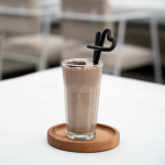 کوکونات لاور 