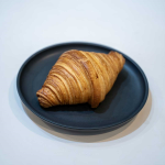 کروسان ساده