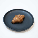 مینی کروسان ساده