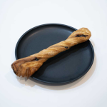 چاکلت توئیست