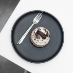 چیز کیک اورئو