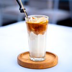 آیس کوکولاته 