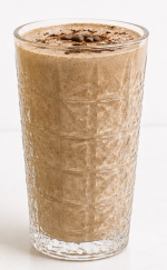 شیک نسکافه