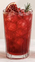 روبی پوم